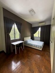 Orchid Apartment (D11), Apartment #565162631